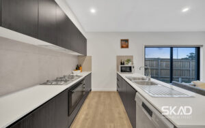 25 Cardigan Street, DONNYBROOK, VIC 3064 AUS