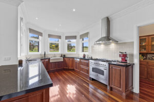 45 Ibis Court, MICKLEHAM, VIC 3064 AUS