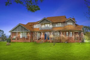 45 Ibis Court, MICKLEHAM, VIC 3064 AUS