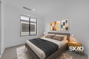15 Control Street, GREENVALE, VIC 3059 AUS