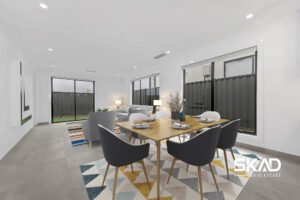 15 Control Street, GREENVALE, VIC 3059 AUS