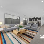 15 Control Street, GREENVALE, VIC 3059 AUS