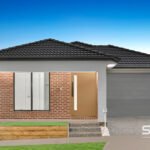 15 Control Street, GREENVALE, VIC 3059 AUS
