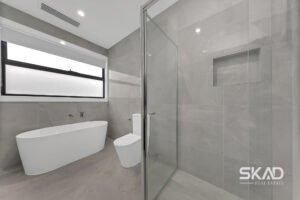 15 Control Street, GREENVALE, VIC 3059 AUS