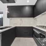 15 Control Street, GREENVALE, VIC 3059 AUS