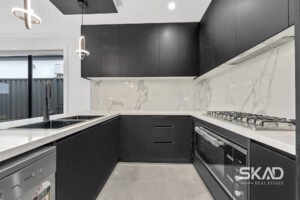 15 Control Street, GREENVALE, VIC 3059 AUS