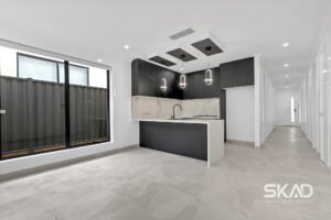 15 Control Street, GREENVALE, VIC 3059 AUS