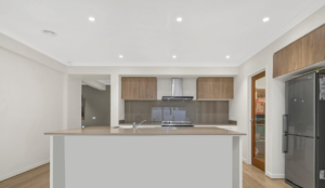 29 Blackmore Road, MICKLEHAM, VIC 3064 AUS