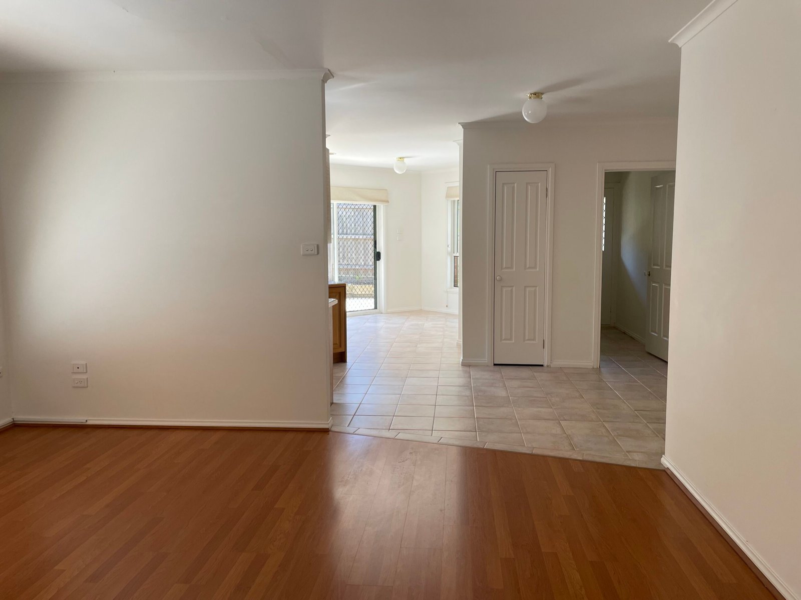 6 Cleveland Street, NORTHCOTE, VIC 3070 AUS