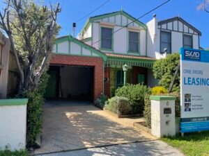 6 Cleveland Street, NORTHCOTE, VIC 3070 AUS