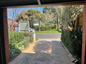 6 Cleveland Street, NORTHCOTE, VIC 3070 AUS