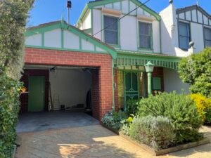 6 Cleveland Street, NORTHCOTE, VIC 3070 AUS