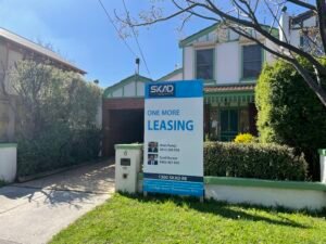 6 Cleveland Street, NORTHCOTE, VIC 3070 AUS