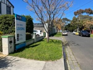 6 Cleveland Street, NORTHCOTE, VIC 3070 AUS