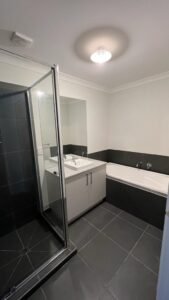 21 Tierra Circuit, WOLLERT, VIC 3750 AUS