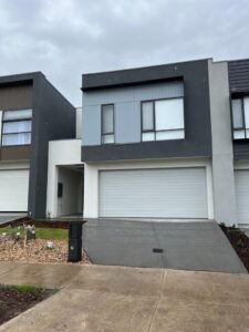 21 Tierra Circuit, WOLLERT, VIC 3750 AUS