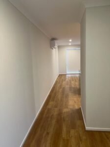 21 Tierra Circuit, WOLLERT, VIC 3750 AUS