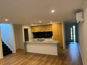 21 Tierra Circuit, WOLLERT, VIC 3750 AUS