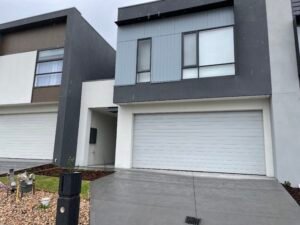 21 Tierra Circuit, WOLLERT, VIC 3750 AUS