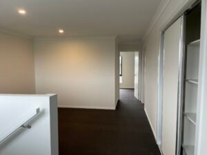 21 Tierra Circuit, WOLLERT, VIC 3750 AUS