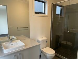 21 Tierra Circuit, WOLLERT, VIC 3750 AUS