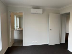 21 Tierra Circuit, WOLLERT, VIC 3750 AUS