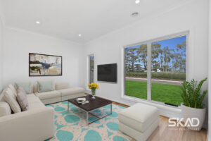 33 Grovden Circuit, DONNYBROOK, VIC 3064 AUS