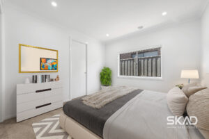 33 Grovden Circuit, DONNYBROOK, VIC 3064 AUS