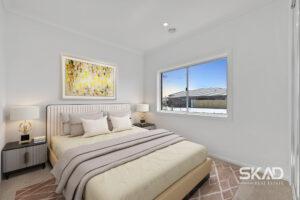 33 Grovden Circuit, DONNYBROOK, VIC 3064 AUS