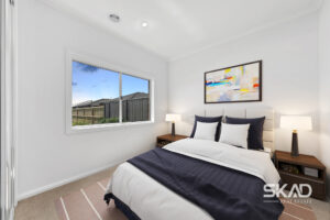 33 Grovden Circuit, DONNYBROOK, VIC 3064 AUS