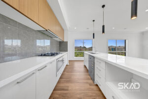 33 Grovden Circuit, DONNYBROOK, VIC 3064 AUS