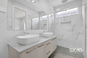 33 Grovden Circuit, DONNYBROOK, VIC 3064 AUS