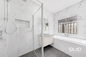 33 Grovden Circuit, DONNYBROOK, VIC 3064 AUS