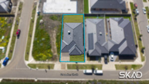 33 Grovden Circuit, DONNYBROOK, VIC 3064 AUS