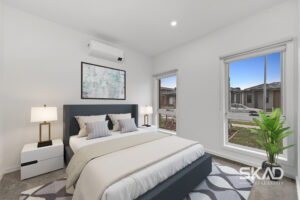25 Labichea Street, CRAIGIEBURN, VIC 3064 AUS