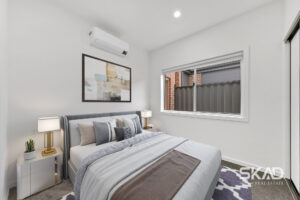25 Labichea Street, CRAIGIEBURN, VIC 3064 AUS