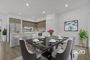 25 Labichea Street, CRAIGIEBURN, VIC 3064 AUS