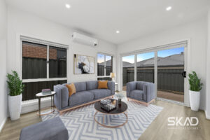 25 Labichea Street, CRAIGIEBURN, VIC 3064 AUS
