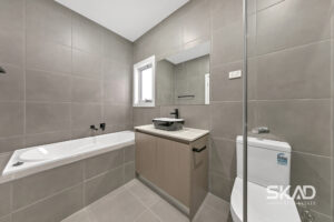 25 Labichea Street, CRAIGIEBURN, VIC 3064 AUS