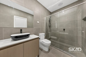25 Labichea Street, CRAIGIEBURN, VIC 3064 AUS