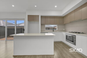 25 Labichea Street, CRAIGIEBURN, VIC 3064 AUS