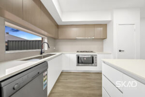 25 Labichea Street, CRAIGIEBURN, VIC 3064 AUS