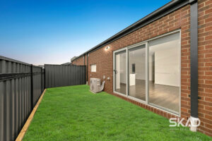 25 Labichea Street, CRAIGIEBURN, VIC 3064 AUS
