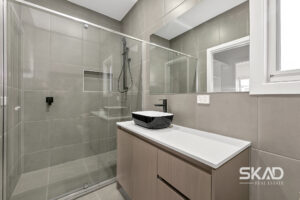 25 Labichea Street, CRAIGIEBURN, VIC 3064 AUS