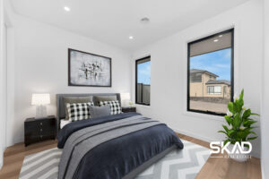 4 Folia Way, DONNYBROOK, VIC 3064 AUS