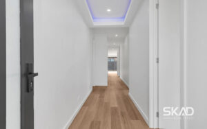 4 Folia Way, DONNYBROOK, VIC 3064 AUS