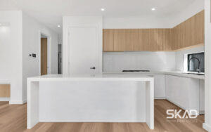 4 Folia Way, DONNYBROOK, VIC 3064 AUS