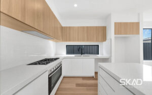 4 Folia Way, DONNYBROOK, VIC 3064 AUS