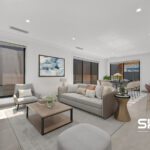 4 Clockwise Street, GREENVALE, VIC 3059 AUS