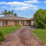 3 Bromwich Court, MILL PARK, VIC 3082 AUS